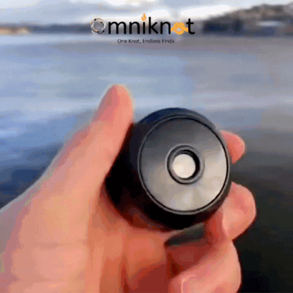 Smart Home Magnetic Mini Security Camera