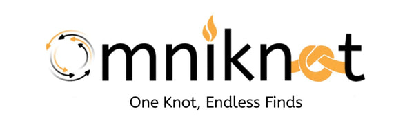 Omniknot
