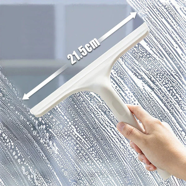 Magic Window Cleaner Duo