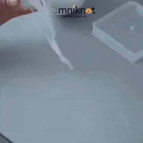 Magical Jellyfish Night Light