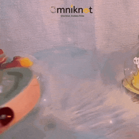 Tulip Glow Night Light